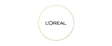 L'Oréal Finance : Launch of a second Employee .